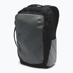 Turistický batoh Columbia Landroamer Everyday 24 l sedona sage/black