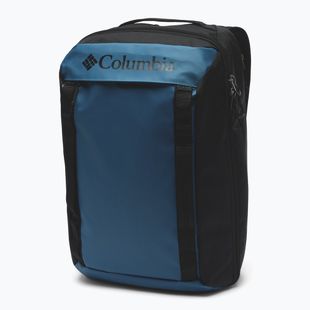 Mestský batoh Columbia Landroamer Travel 32 l phoenix blue/black