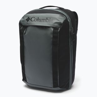 Mestský batoh Columbia Landroamer Travel 32 l sedona sage/black