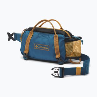 Ľadvinka Columbia Echo Mountain Hip phoenix blue