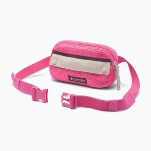 Ľadvinka Columbia Helvetia II Hip Pack 1 l nico/dark stone