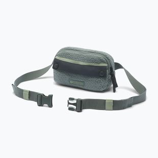 Ľadvinka Columbia Helvetia II Hip Pack 1 l sedona sage/shark