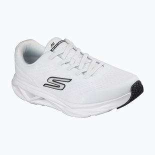 Pánske topánky SKECHERS Glide-Step Vortex Avalin white