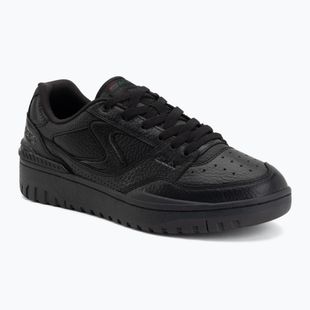 Pánske topánky SKECHERS S-1992 Troize black