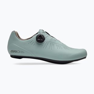 Pánske cestné topánky Giro Cadet II sky blue