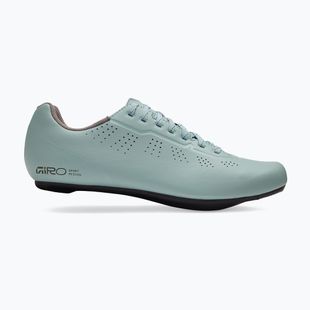 Pánske cestné topánky Giro Stylus II sky blue