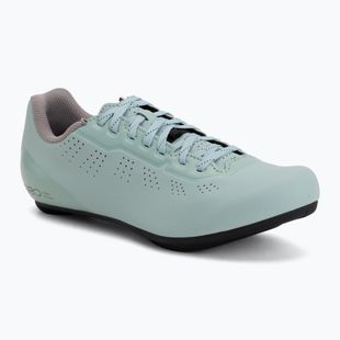 Pánske cestné topánky Giro Stylus II sky blue