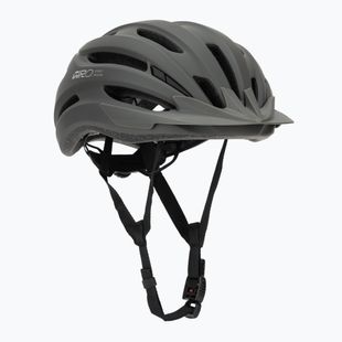 Cyklistická prilba Giro Register II matte dark sage