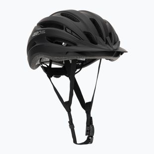 Cyklistická prilba Giro Register II MIPS W matte black/stone