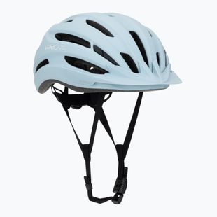 Cyklistická prilba Giro Register II MIPS W matte sky blue