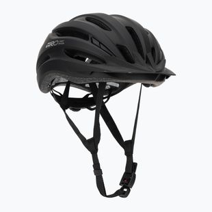 Cyklistická prilba Giro Register II W matte black/stone