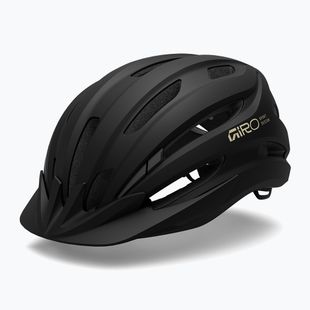Cyklistická prilba Giro Register II W matte black/stone
