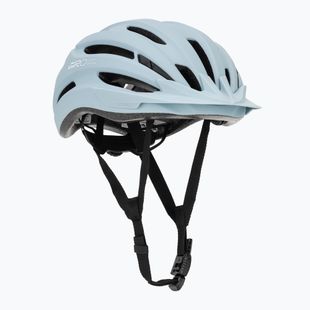 Cyklistická prilba Giro Register II W matte sky blue
