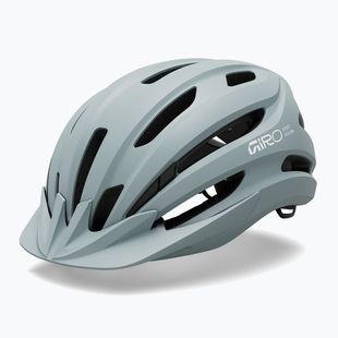 Cyklistická prilba Giro Register II W matte sky blue