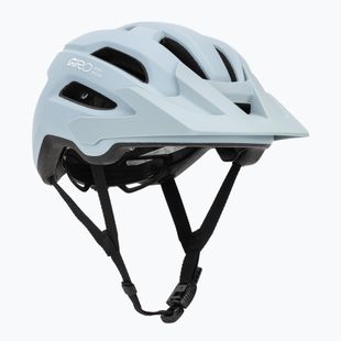 Cyklistická prilba Giro Fixture II MIPS W matte sky blue