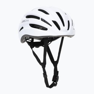 Cyklistická prilba Giro Isode MIPS II matte white