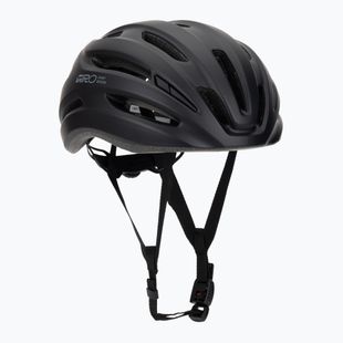 Cyklistická prilba Giro Isode MIPS II matte black