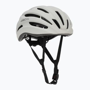 Cyklistická prilba Giro Isode II matte stone