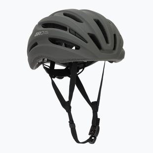 Cyklistická prilba Giro Isode II matte dark sage