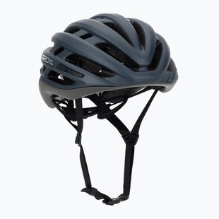 Cyklistická prilba Giro Agilis MIPS matte sapphire