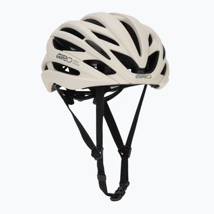 Cyklistická prilba Giro Syntax MIPS matte stone