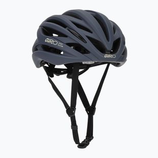 Cyklistická prilba Giro Syntax MIPS matte sapphire