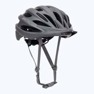 Cyklistická prilba Giro Revel 2026 matte titanium/white
