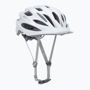 Cyklistická prilba Giro Verona white