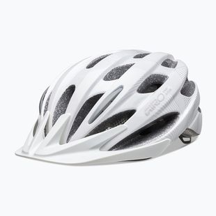 Cyklistická prilba Giro Verona white