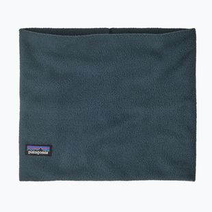 Nákrčník Patagonia Micro D summit blue