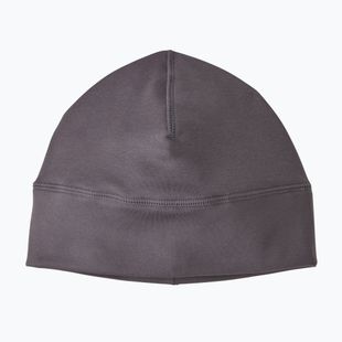 Zimná čiapka Patagonia R1 Daily may grey