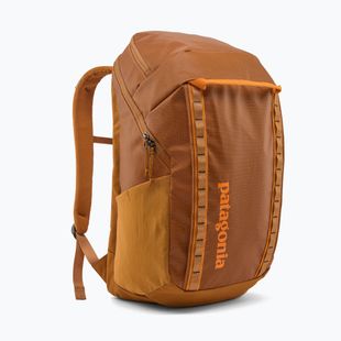 Mestský batoh Patagonia Black Hole Pack 32 l cinnamon brown
