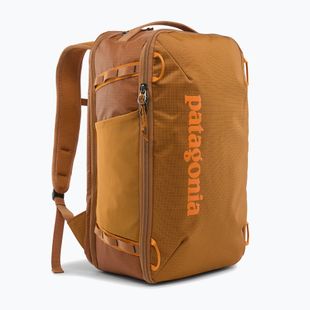 Turistický batoh Patagonia Black Hole Mini MLC 30 l cinnamon brown