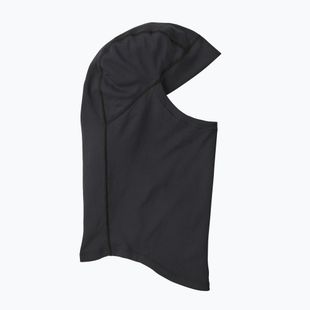 Kukla Patagonia Balaclava ink black