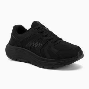 Pánske topánky SKECHERS Go Run Consistent 3 Core Track black