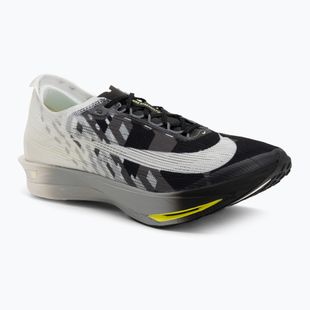 Pánske bežecké topánky Nike Streakfly 2 SE black/smoke grey/grey fog/white