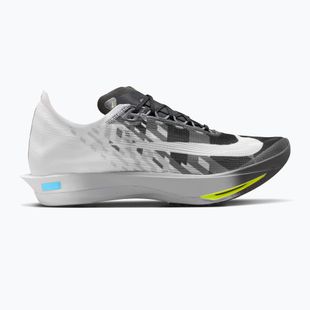 Pánske bežecké topánky Nike Streakfly 2 SE black/smoke grey/grey fog/white