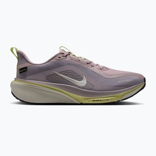 Dámske bežecké topánky Nike Pegasus 42 GORE-TEX particle rose/silver lilac/fennel/sail