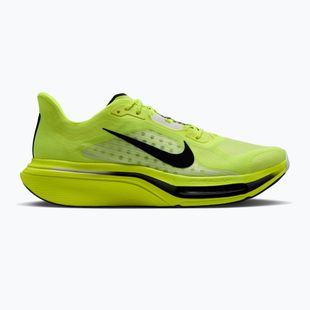Pánske bežecké topánky Nike Pegasus Plus 2 lemon venom/white/black