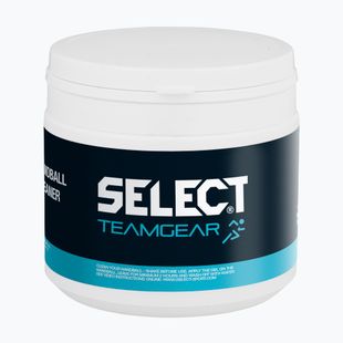 SELECT čistič na hádzanú 7690500000