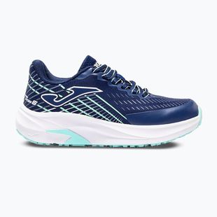 Detské bežecké topánky Joma Supercross Jr navy blue