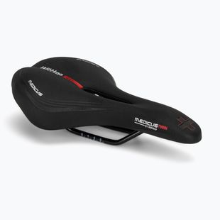 Sedlo na bicykel Wittkop Oem Medicus Twin 4.0