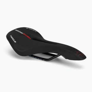 Sedlo na bicykel Wittkop Oem Medicus Twin 7.0