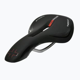 Sedlo na bicykel Wittkop Oem Medicus Twin 7.0