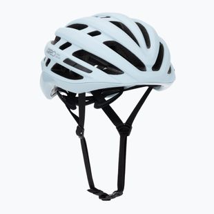 Cyklistická prilba Giro Agilis MIPS matte sky blue