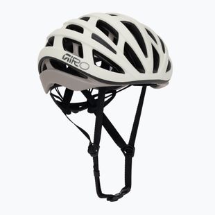 Cyklistická prilba Giro Helios Spherical matte stone