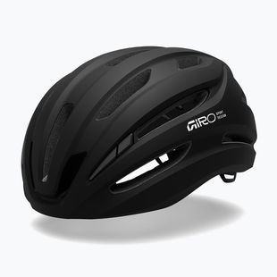 Cyklistická prilba Giro Isode MIPS II matte black