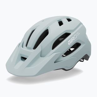 Cyklistická prilba Giro Fixture II MIPS W matte sky blue