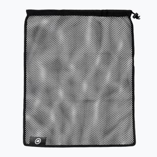 Vak na pranie ASSOS Laundy Bag Evo black