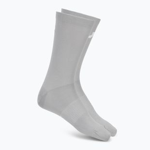 Ponožky ASSOS Racing S11 almond milk